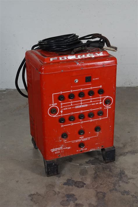 AFROX KR 300 TRANSFORMER <strong>ARC Welding</strong> m/c in the <strong>Welding</strong> category was sold for R450. . Vintage arc welders